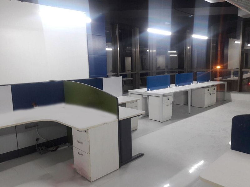 Workstation 19