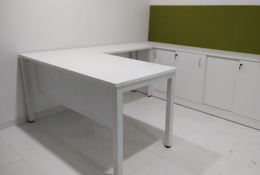 Workstation 20