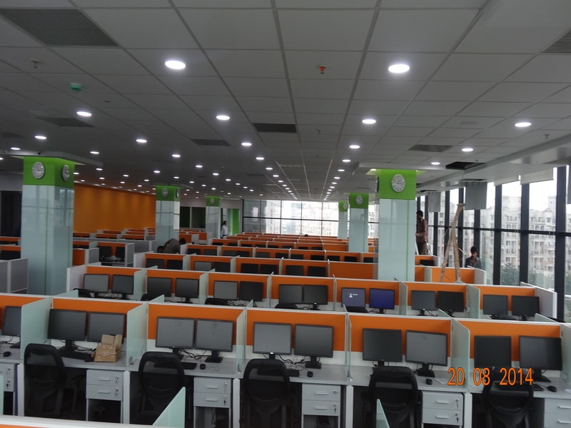 Workstation 24