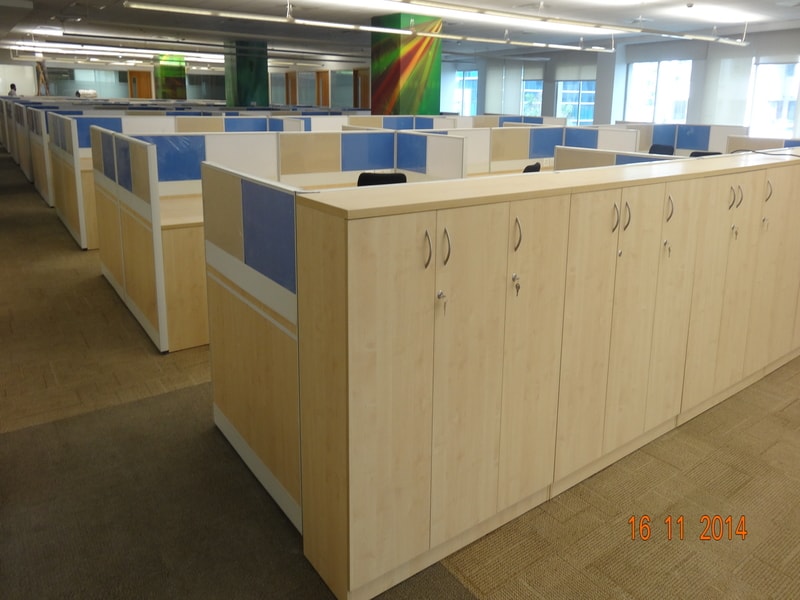 Workstation 25