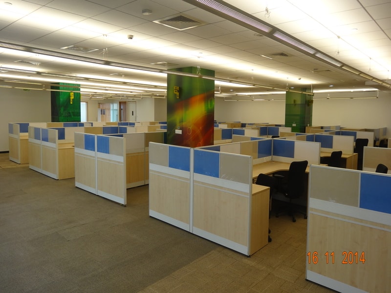 Workstation 26