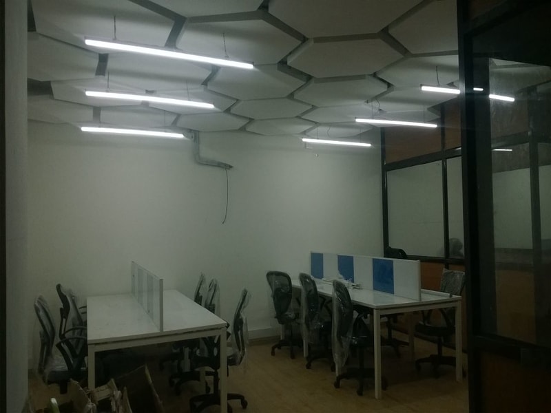 Workstation 7