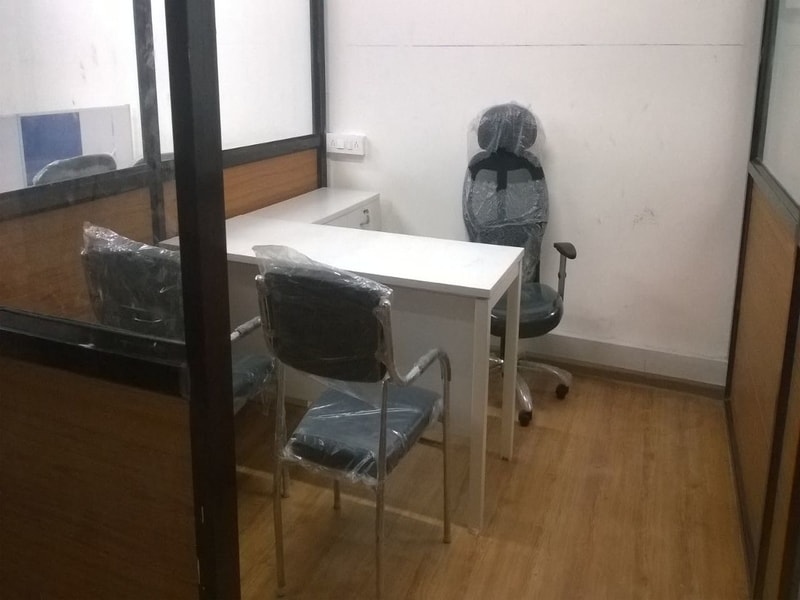 Workstation 9